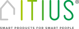 /wp-content/uploads/sites/2/2023/02/logo_itius-300x111.png