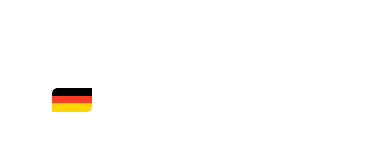 /wp-content/uploads/sites/2/2023/03/portfolio_sicherheit-icons.png